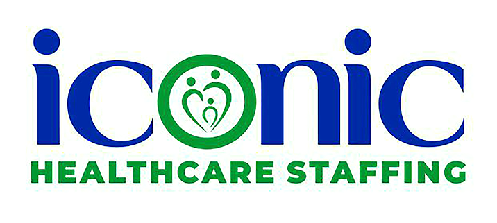 Iconic Healthcare Staffing